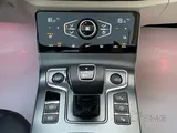 Hongqi H5 2022